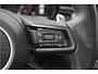 Porsche Macan 2.0 T Luchtv Burmester Sport Chrono ACC Stuurverw 21"