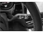 Porsche Macan 2.0 T Luchtv Burmester Sport Chrono ACC Stuurverw 21"