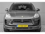 Porsche Macan 2.0 T Luchtv Burmester Sport Chrono ACC Stuurverw 21"