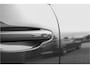Porsche Macan 2.0 T Luchtv Burmester Sport Chrono ACC Stuurverw 21"