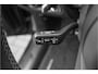 Porsche Macan 2.0 T Luchtv Burmester Sport Chrono ACC Stuurverw 21"