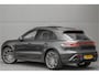 Porsche Macan 2.0 T Luchtv Burmester Sport Chrono ACC Stuurverw 21"