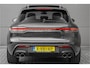 Porsche Macan 2.0 T Luchtv Burmester Sport Chrono ACC Stuurverw 21"