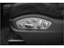 Porsche Macan 2.0 T Luchtv Burmester Sport Chrono ACC Stuurverw 21"