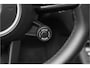 Porsche Macan 2.0 T Luchtv Burmester Sport Chrono ACC Stuurverw 21"