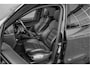 Porsche Macan 2.0 T Luchtv Burmester Sport Chrono ACC Stuurverw 21"
