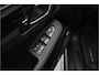 Porsche Macan 2.0 T Luchtv Burmester Sport Chrono ACC Stuurverw 21"