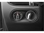 Porsche Macan 2.0 T Luchtv Burmester Sport Chrono ACC Stuurverw 21"