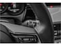 Porsche Macan 2.0 T Luchtv Burmester Sport Chrono ACC Stuurverw 21"