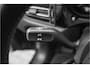 Porsche Macan 2.0 T Luchtv Burmester Sport Chrono ACC Stuurverw 21"