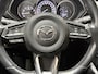 Mazda CX-5 2.0 SkyActiv-G 165 Skylease GT Navigatie | Leder | Achteruitrijcamera | Bose-audio
