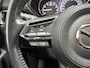 Mazda CX-5 2.0 SkyActiv-G 165 Skylease GT Navigatie | Leder | Achteruitrijcamera | Bose-audio