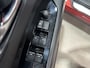 Mazda CX-5 2.0 SkyActiv-G 165 Skylease GT Navigatie | Leder | Achteruitrijcamera | Bose-audio