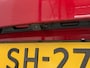 Mazda CX-5 2.0 SkyActiv-G 165 Skylease GT Navigatie | Leder | Achteruitrijcamera | Bose-audio