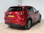 Mazda CX-5 2.0 SkyActiv-G 165 Skylease GT Navigatie | Leder | Achteruitrijcamera | Bose-audio