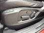 Mazda CX-5 2.0 SkyActiv-G 165 Skylease GT Navigatie | Leder | Achteruitrijcamera | Bose-audio