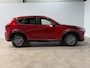 Mazda CX-5 2.0 SkyActiv-G 165 Skylease GT Navigatie | Leder | Achteruitrijcamera | Bose-audio