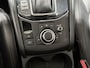 Mazda CX-5 2.0 SkyActiv-G 165 Skylease GT Navigatie | Leder | Achteruitrijcamera | Bose-audio