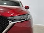 Mazda CX-5 2.0 SkyActiv-G 165 Skylease GT Navigatie | Leder | Achteruitrijcamera | Bose-audio