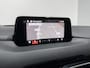 Mazda CX-5 2.0 SkyActiv-G 165 Skylease GT Navigatie | Leder | Achteruitrijcamera | Bose-audio