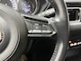 Mazda CX-5 2.0 SkyActiv-G 165 Skylease GT Navigatie | Leder | Achteruitrijcamera | Bose-audio