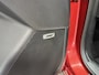 Mazda CX-5 2.0 SkyActiv-G 165 Skylease GT Navigatie | Leder | Achteruitrijcamera | Bose-audio