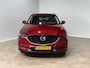 Mazda CX-5 2.0 SkyActiv-G 165 Skylease GT Navigatie | Leder | Achteruitrijcamera | Bose-audio