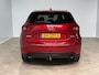 Mazda CX-5 2.0 SkyActiv-G 165 Skylease GT Navigatie | Leder | Achteruitrijcamera | Bose-audio