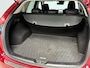 Mazda CX-5 2.0 SkyActiv-G 165 Skylease GT Navigatie | Leder | Achteruitrijcamera | Bose-audio