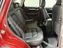Mazda CX-5 2.0 SkyActiv-G 165 Skylease GT Navigatie | Leder | Achteruitrijcamera | Bose-audio
