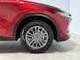Mazda CX-5 2.0 SkyActiv-G 165 Skylease GT Navigatie | Leder | Achteruitrijcamera | Bose-audio