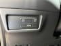 Mazda CX-5 2.0 SkyActiv-G 165 Skylease GT Navigatie | Leder | Achteruitrijcamera | Bose-audio