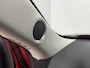 Mazda CX-5 2.0 SkyActiv-G 165 Skylease GT Navigatie | Leder | Achteruitrijcamera | Bose-audio