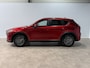 Mazda CX-5 2.0 SkyActiv-G 165 Skylease GT Navigatie | Leder | Achteruitrijcamera | Bose-audio