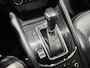 Mazda CX-5 2.0 SkyActiv-G 165 Skylease GT Navigatie | Leder | Achteruitrijcamera | Bose-audio