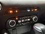 Mazda CX-5 2.0 SkyActiv-G 165 Skylease GT Navigatie | Leder | Achteruitrijcamera | Bose-audio