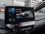 Volkswagen ID.3 Pro Advantage 58 kWh | Stoel en Stuur verwarming | 18 LMV | Navigatie | Apple Carplay | Climatronic |
