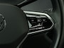 Volkswagen ID.3 Pro Advantage 58 kWh | Stoel en Stuur verwarming | 18 LMV | Navigatie | Apple Carplay | Climatronic |