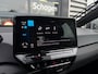 Volkswagen ID.3 Pro Advantage 58 kWh | Stoel en Stuur verwarming | 18 LMV | Navigatie | Apple Carplay | Climatronic |