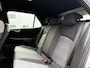 Volkswagen ID.3 Pro Advantage 58 kWh | Stoel en Stuur verwarming | 18 LMV | Navigatie | Apple Carplay | Climatronic |