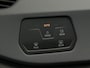 Volkswagen ID.3 Pro Advantage 58 kWh | Stoel en Stuur verwarming | 18 LMV | Navigatie | Apple Carplay | Climatronic |