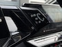 Volkswagen ID.3 Pro Advantage 58 kWh | Stoel en Stuur verwarming | 18 LMV | Navigatie | Apple Carplay | Climatronic |