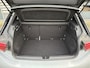 Volkswagen ID.3 Pro Advantage 58 kWh | Stoel en Stuur verwarming | 18 LMV | Navigatie | Apple Carplay | Climatronic |