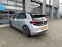 Volkswagen ID.3 Pro Advantage 58 kWh | Stoel en Stuur verwarming | 18 LMV | Navigatie | Apple Carplay | Climatronic |