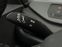 Volkswagen ID.3 Pro Advantage 58 kWh | Stoel en Stuur verwarming | 18 LMV | Navigatie | Apple Carplay | Climatronic |