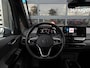 Volkswagen ID.3 Pro Advantage 58 kWh | Stoel en Stuur verwarming | 18 LMV | Navigatie | Apple Carplay | Climatronic |