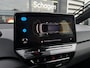 Volkswagen ID.3 Pro Advantage 58 kWh | Stoel en Stuur verwarming | 18 LMV | Navigatie | Apple Carplay | Climatronic |