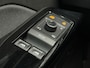 Volkswagen ID.3 Pro Advantage 58 kWh | Stoel en Stuur verwarming | 18 LMV | Navigatie | Apple Carplay | Climatronic |