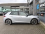 Volkswagen ID.3 Pro Advantage 58 kWh | Stoel en Stuur verwarming | 18 LMV | Navigatie | Apple Carplay | Climatronic |