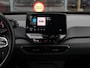 Volkswagen ID.3 Pro Advantage 58 kWh | Stoel en Stuur verwarming | 18 LMV | Navigatie | Apple Carplay | Climatronic |